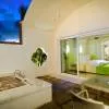 SO Sofitel Mauritius 5*