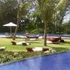SO Sofitel Mauritius 5*