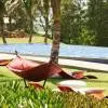 SO Sofitel Mauritius 5*