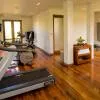 SO Sofitel Mauritius 5*