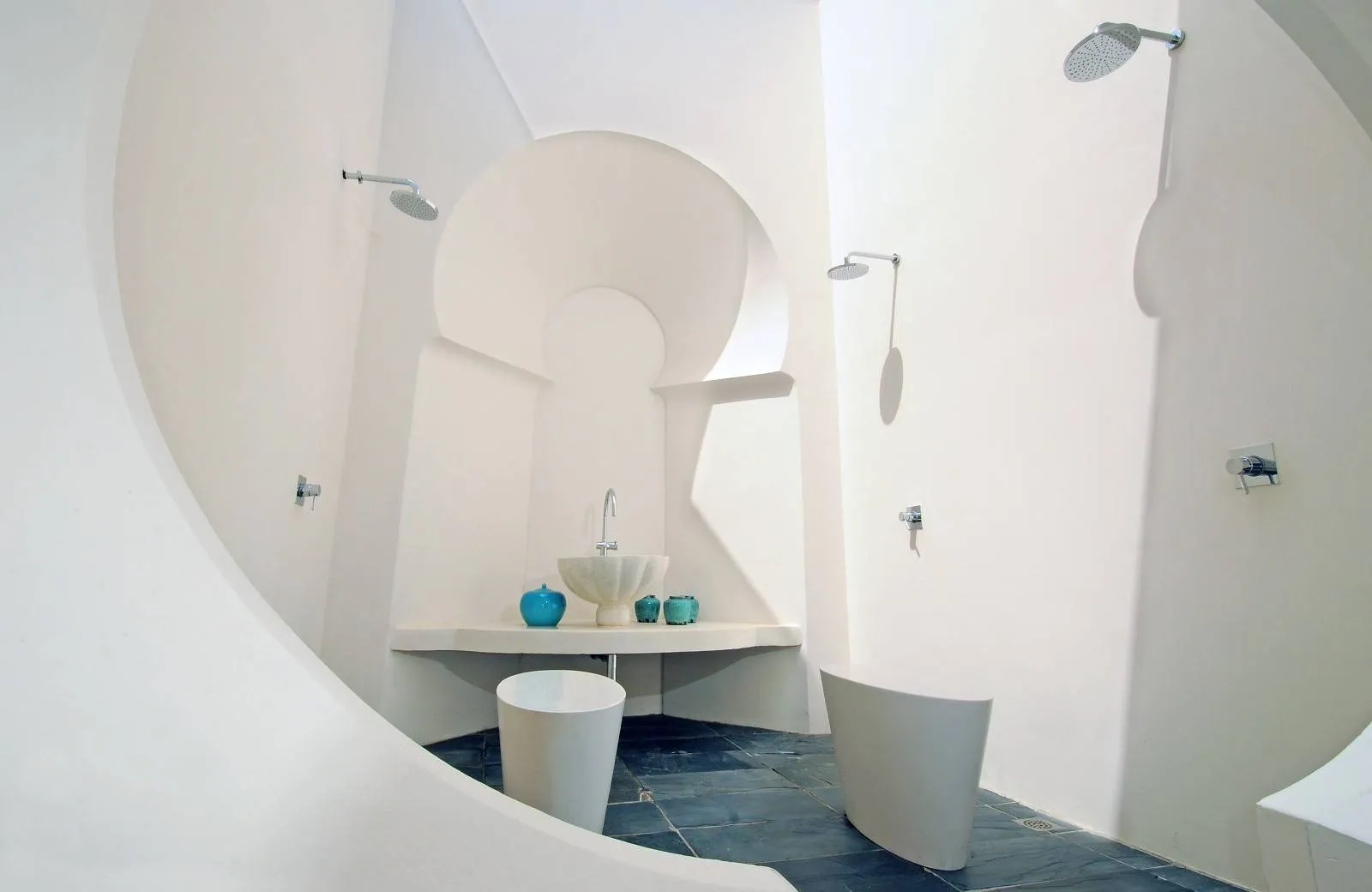 SO Sofitel Mauritius 5*