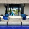 SO Sofitel Mauritius 5*