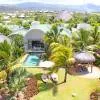SO Sofitel Mauritius 5*