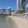 Conrad Abu Dhabi Etihad Towers 5*
