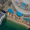 Conrad Abu Dhabi Etihad Towers 5*