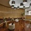 Conrad Abu Dhabi Etihad Towers 5*