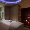 Conrad Abu Dhabi Etihad Towers 5*