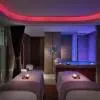 Conrad Abu Dhabi Etihad Towers 5*