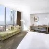 Conrad Abu Dhabi Etihad Towers 5*