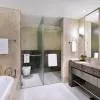 Conrad Abu Dhabi Etihad Towers 5*