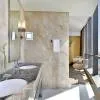 Conrad Abu Dhabi Etihad Towers 5*