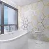 Conrad Abu Dhabi Etihad Towers 5*