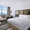 Conrad Abu Dhabi Etihad Towers 5*
