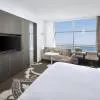 Conrad Abu Dhabi Etihad Towers 5*