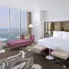 Conrad Abu Dhabi Etihad Towers 5*