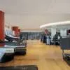 Conrad Abu Dhabi Etihad Towers 5*