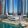 Conrad Abu Dhabi Etihad Towers 5*