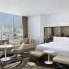 Conrad Abu Dhabi Etihad Towers 5*