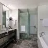 Conrad Abu Dhabi Etihad Towers 5*