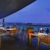Conrad Abu Dhabi Etihad Towers 5*