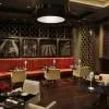 Conrad Abu Dhabi Etihad Towers 5*