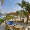 Conrad Abu Dhabi Etihad Towers 5*