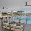 Conrad Abu Dhabi Etihad Towers 5*