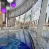 Conrad Abu Dhabi Etihad Towers 5*