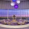 Conrad Abu Dhabi Etihad Towers 5*