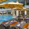 Conrad Abu Dhabi Etihad Towers 5*