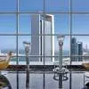 Conrad Abu Dhabi Etihad Towers 5*