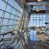 Conrad Abu Dhabi Etihad Towers 5*