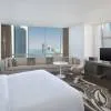 Conrad Abu Dhabi Etihad Towers 5*