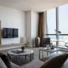 Conrad Abu Dhabi Etihad Towers 5*