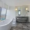 Conrad Abu Dhabi Etihad Towers 5*