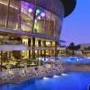 Conrad Abu Dhabi Etihad Towers 5*