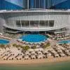 Conrad Abu Dhabi Etihad Towers 5*