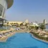Conrad Abu Dhabi Etihad Towers 5*