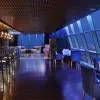 Conrad Abu Dhabi Etihad Towers 5*