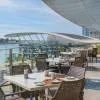 Conrad Abu Dhabi Etihad Towers 5*