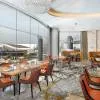 Conrad Abu Dhabi Etihad Towers 5*