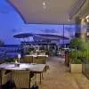 Conrad Abu Dhabi Etihad Towers 5*