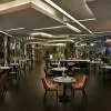 Conrad Abu Dhabi Etihad Towers 5*