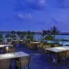 Conrad Abu Dhabi Etihad Towers 5*