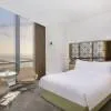 Conrad Abu Dhabi Etihad Towers 5*
