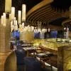 Conrad Abu Dhabi Etihad Towers 5*
