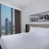 Conrad Abu Dhabi Etihad Towers 5*