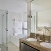 Conrad Abu Dhabi Etihad Towers 5*
