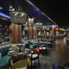 Conrad Abu Dhabi Etihad Towers 5*