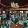 Conrad Abu Dhabi Etihad Towers 5*